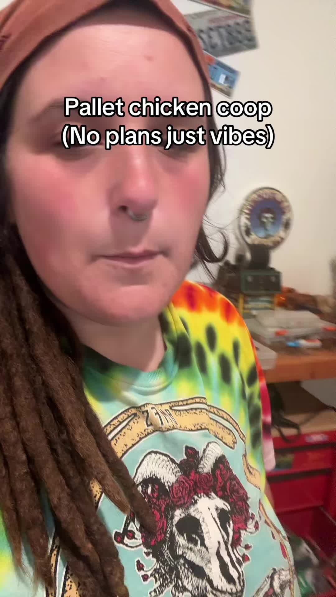 @LucidFlyingSexDreams