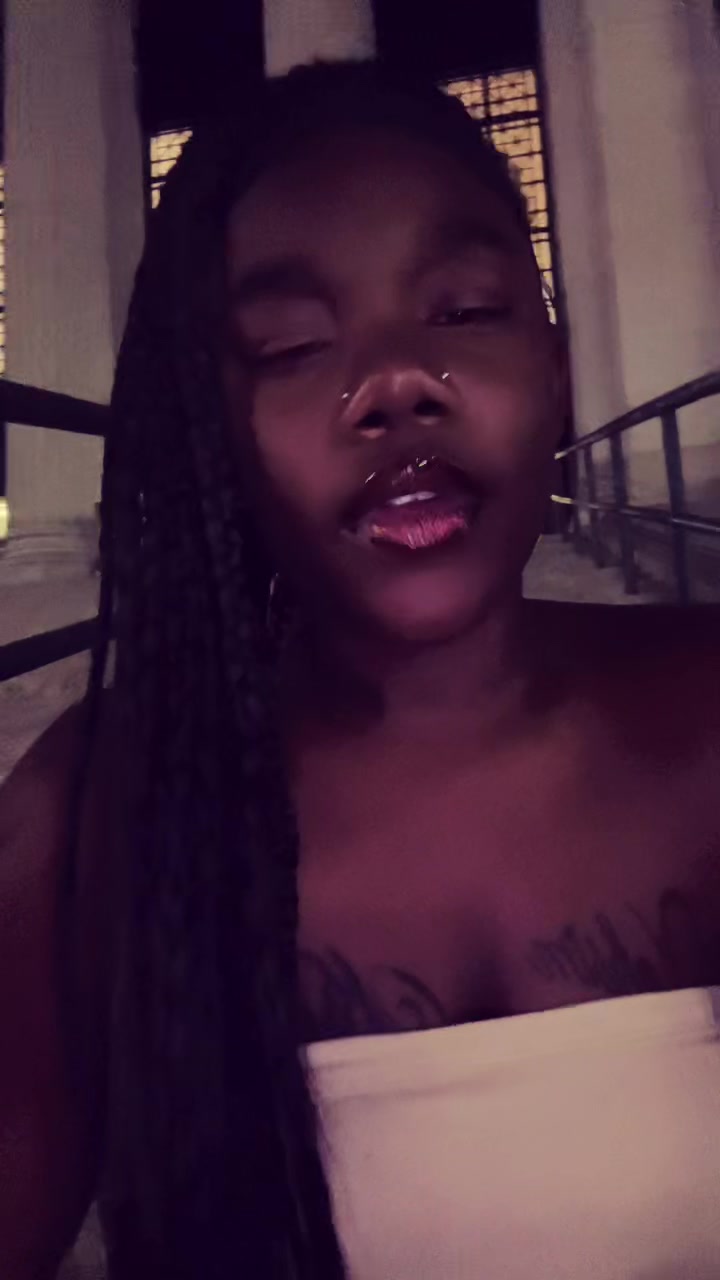 @buttercups__9