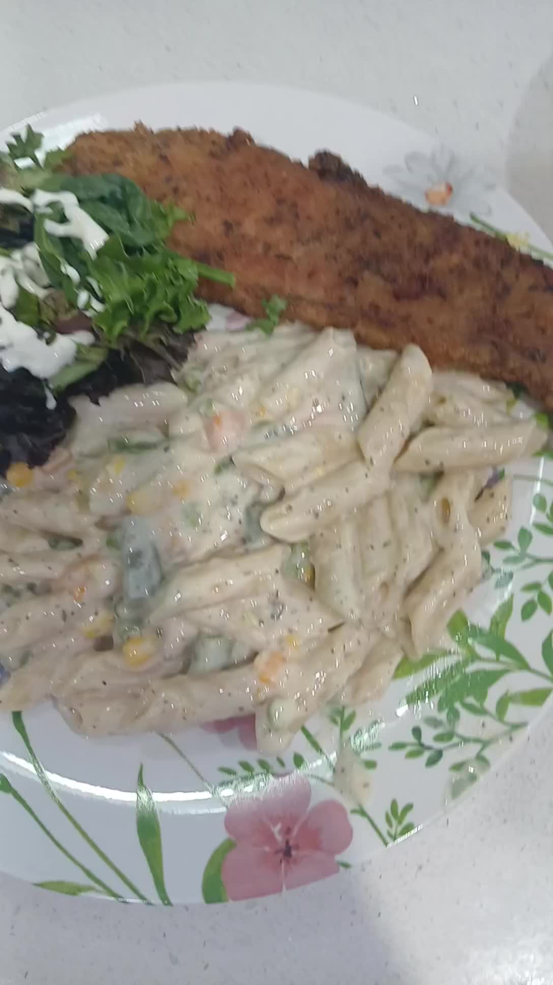 @CaribbeanTwistCuisine&Catering