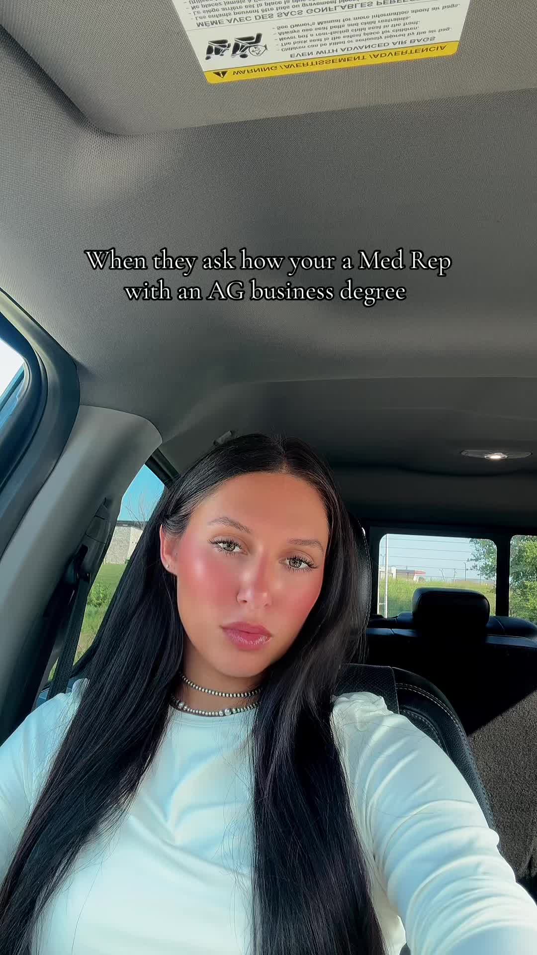 @Kennedy Kay