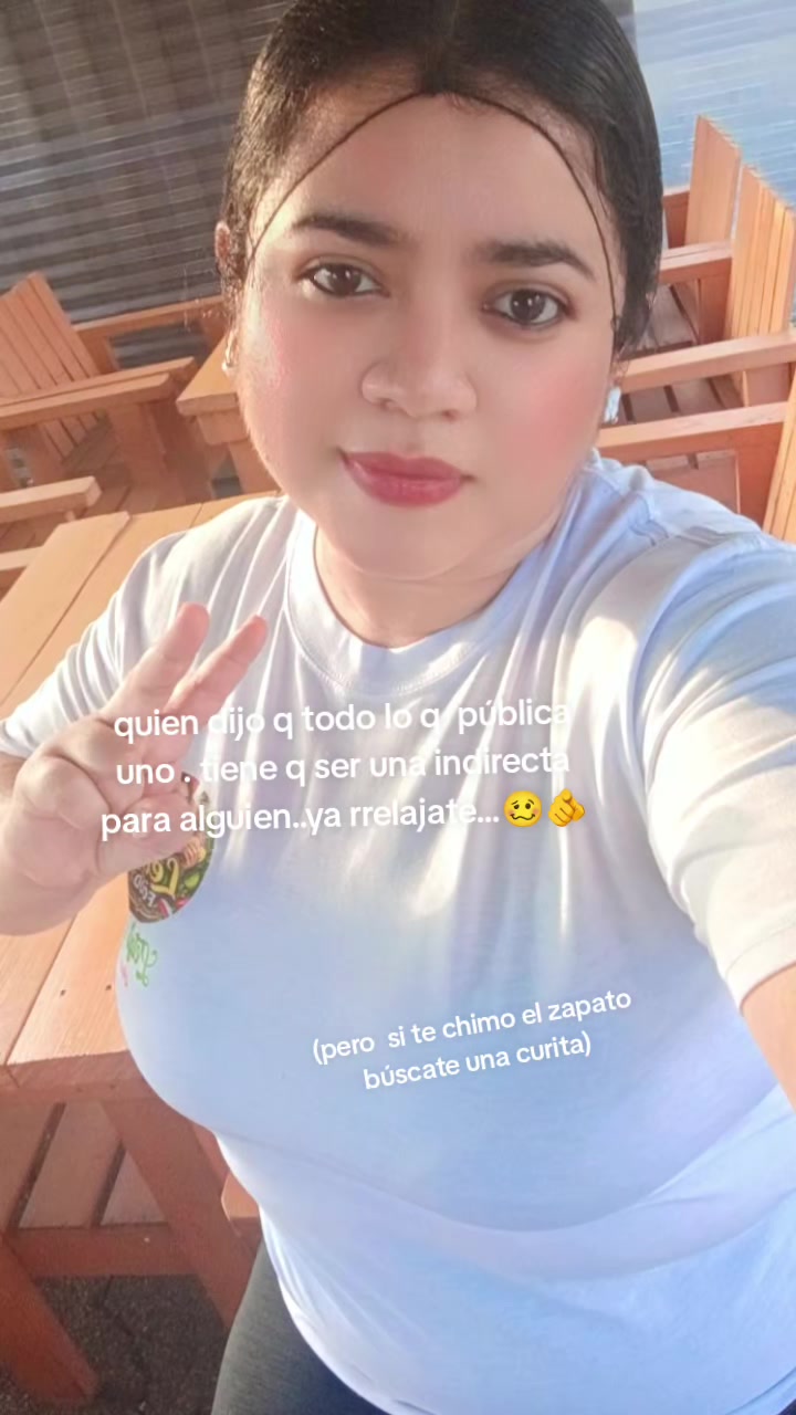@Yuris Mendoza