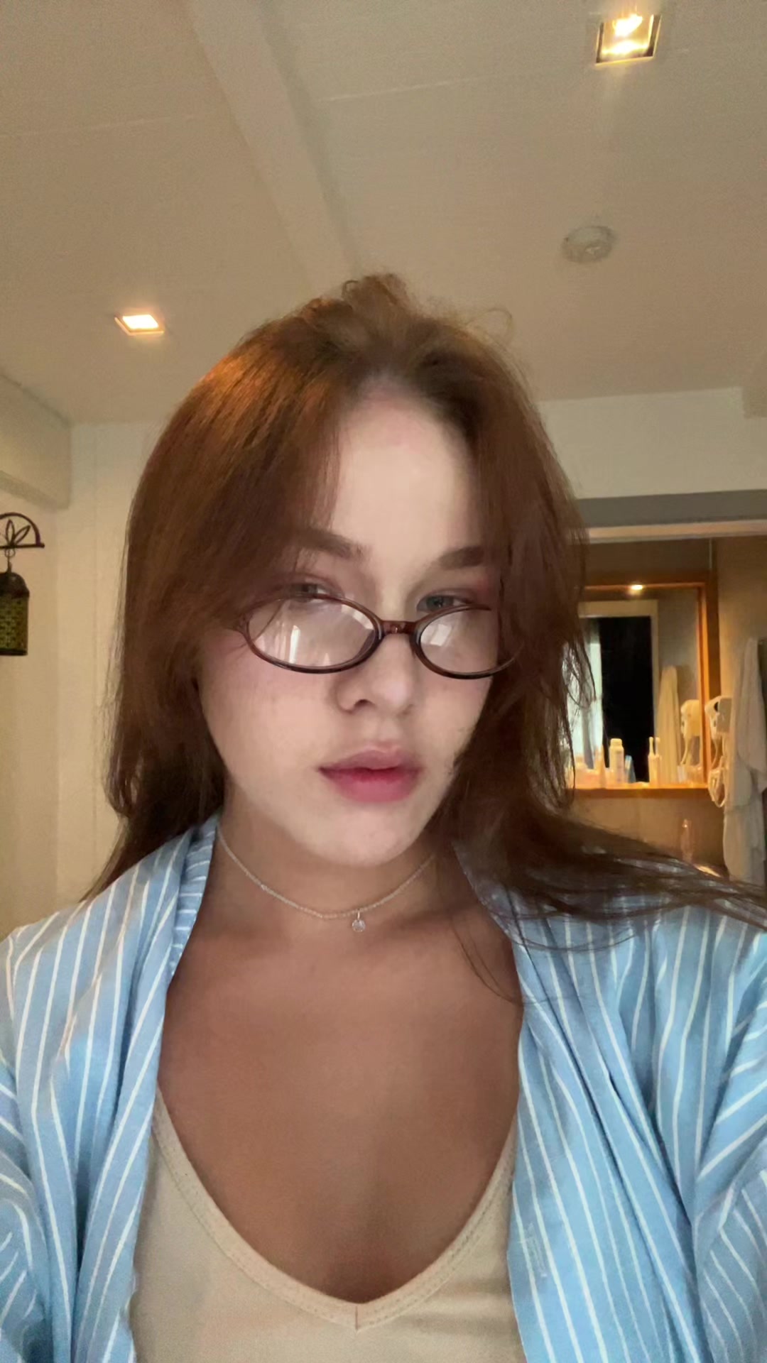 @ди