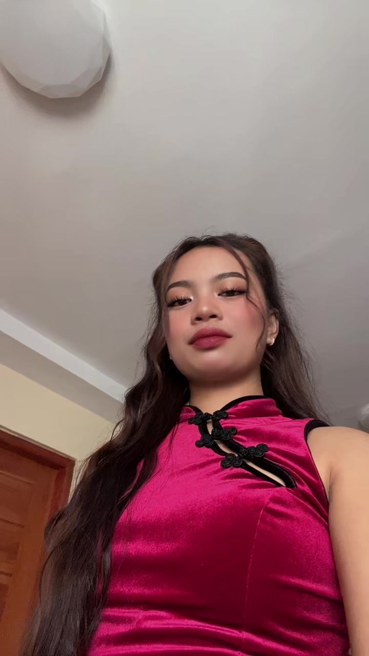 @Aying