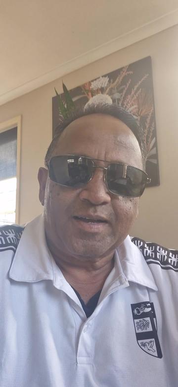 @Prakash radiowala