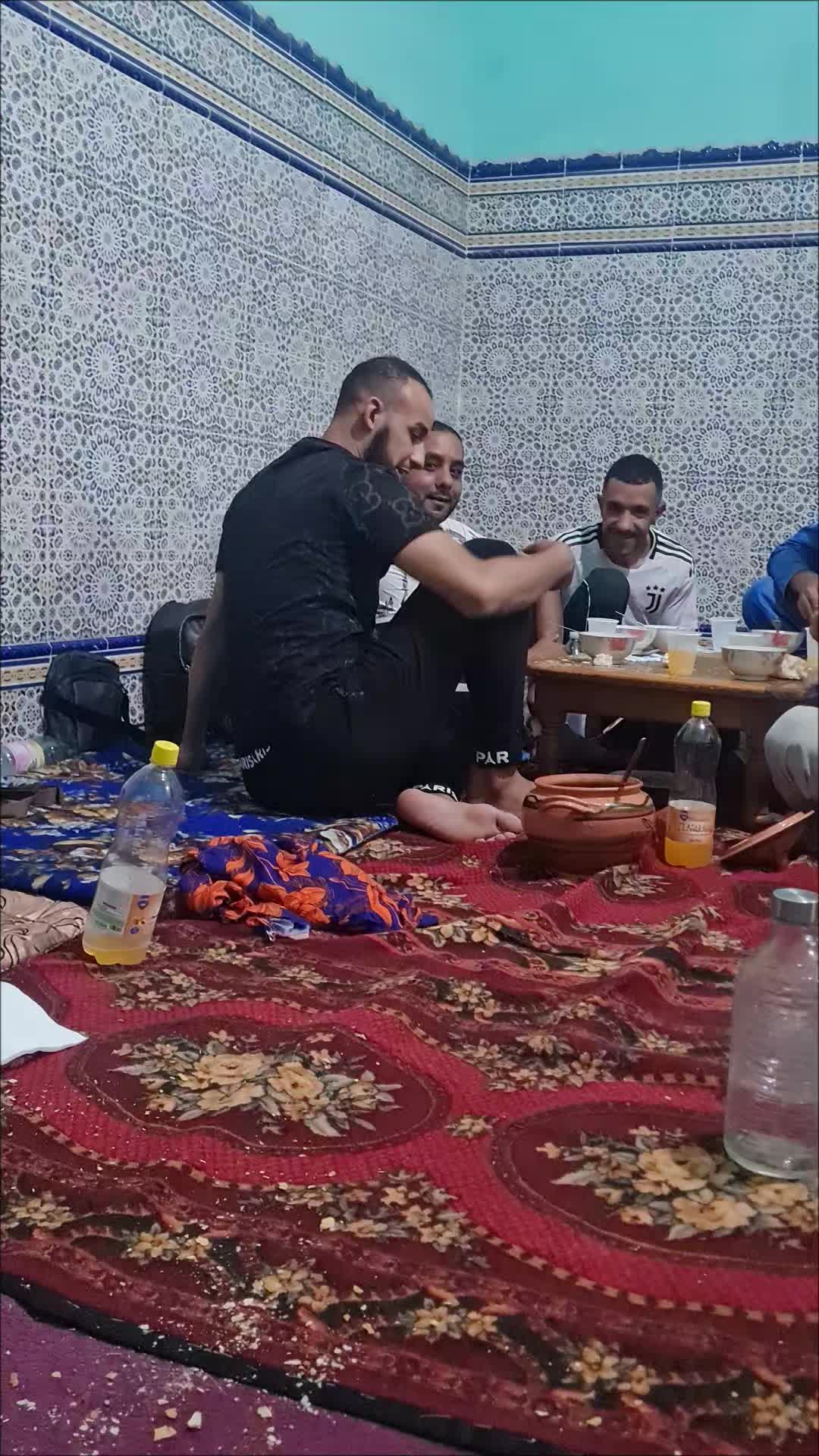 @بّــآدُوً مـحہٰٰمـدُ ♯🗡🦁