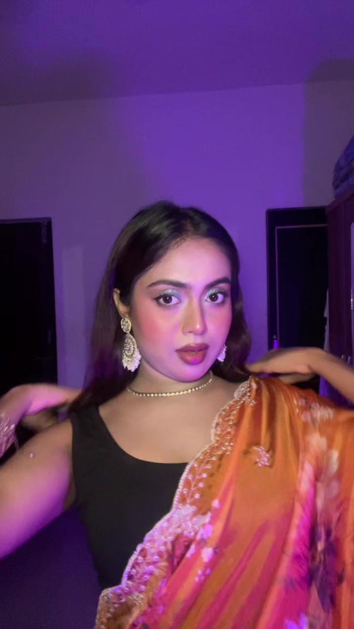 @Sapna🌙