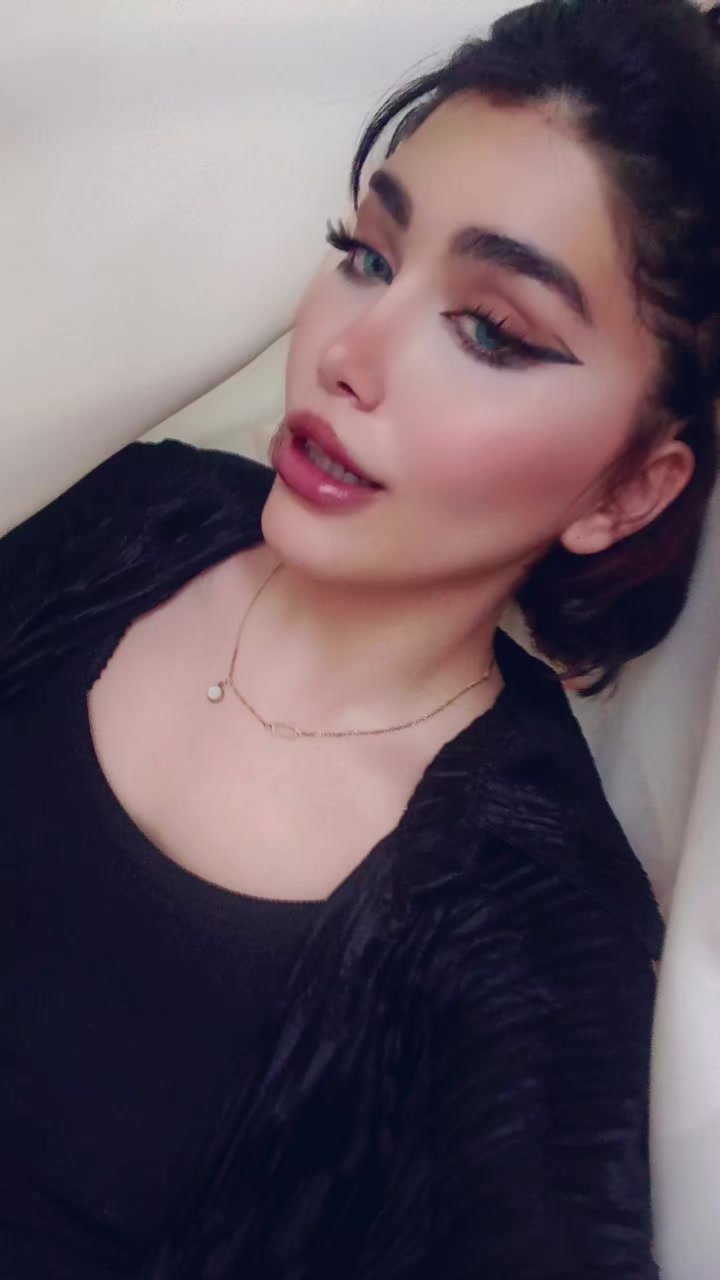@asaltsk