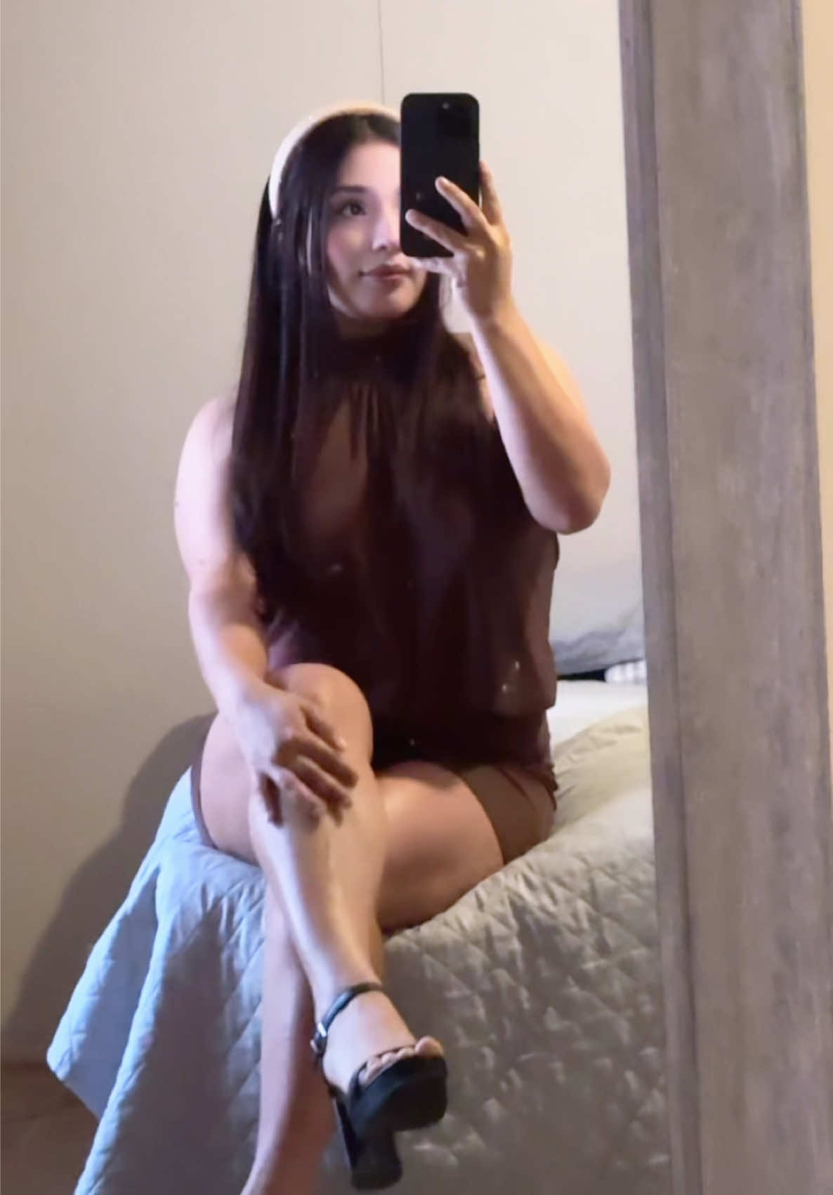 @Lorenita Martinez 🌻