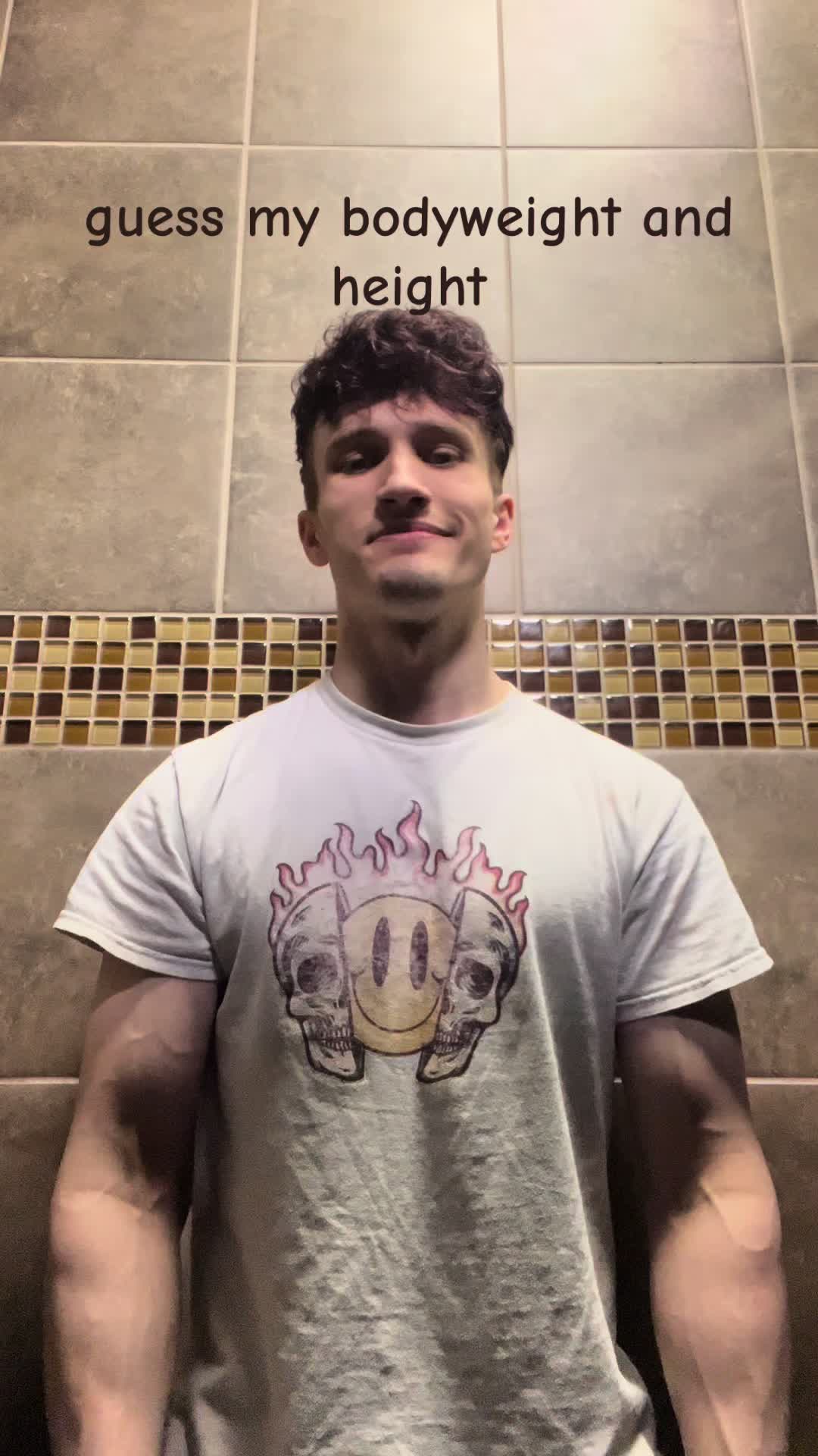 @peterlyons01