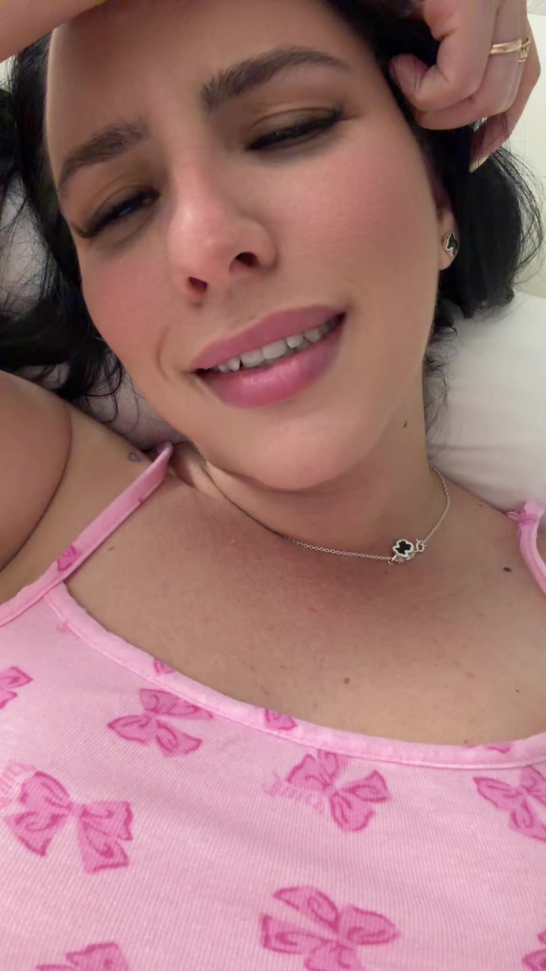 @Ari❤️❤️