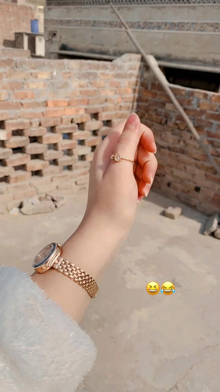 @🦋Bůțťęřfł¥…•Ňůț🫶🏻🌿