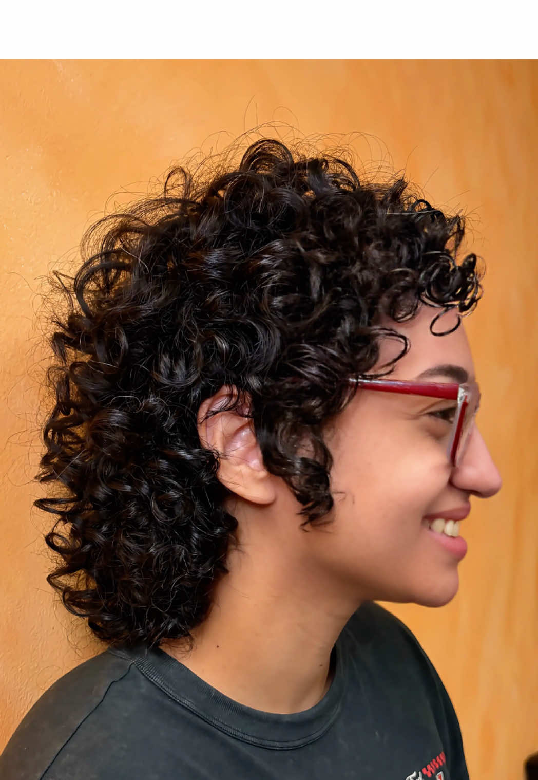 @curlyjawn_jas