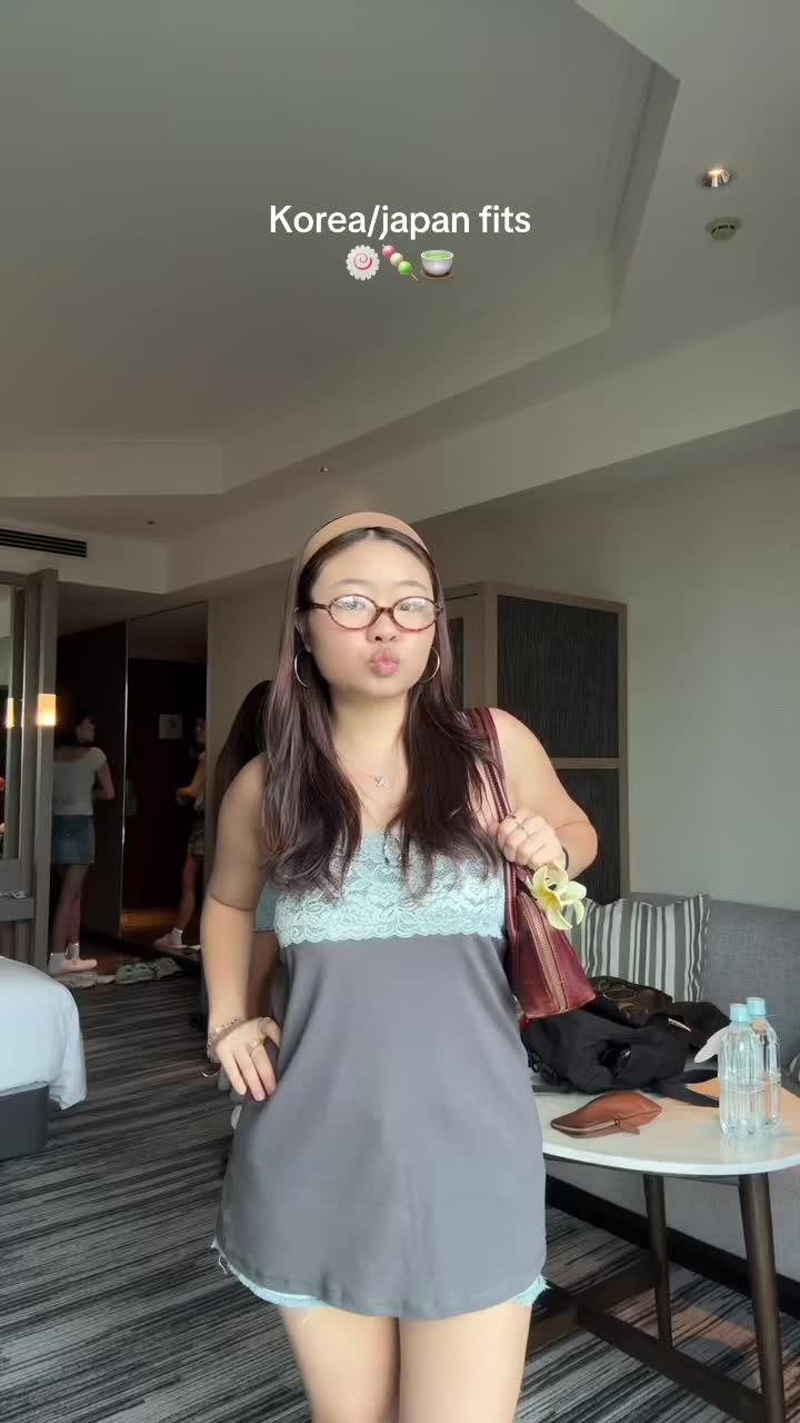 @Sarang ʕ•́ᴥ•̀ʔっ