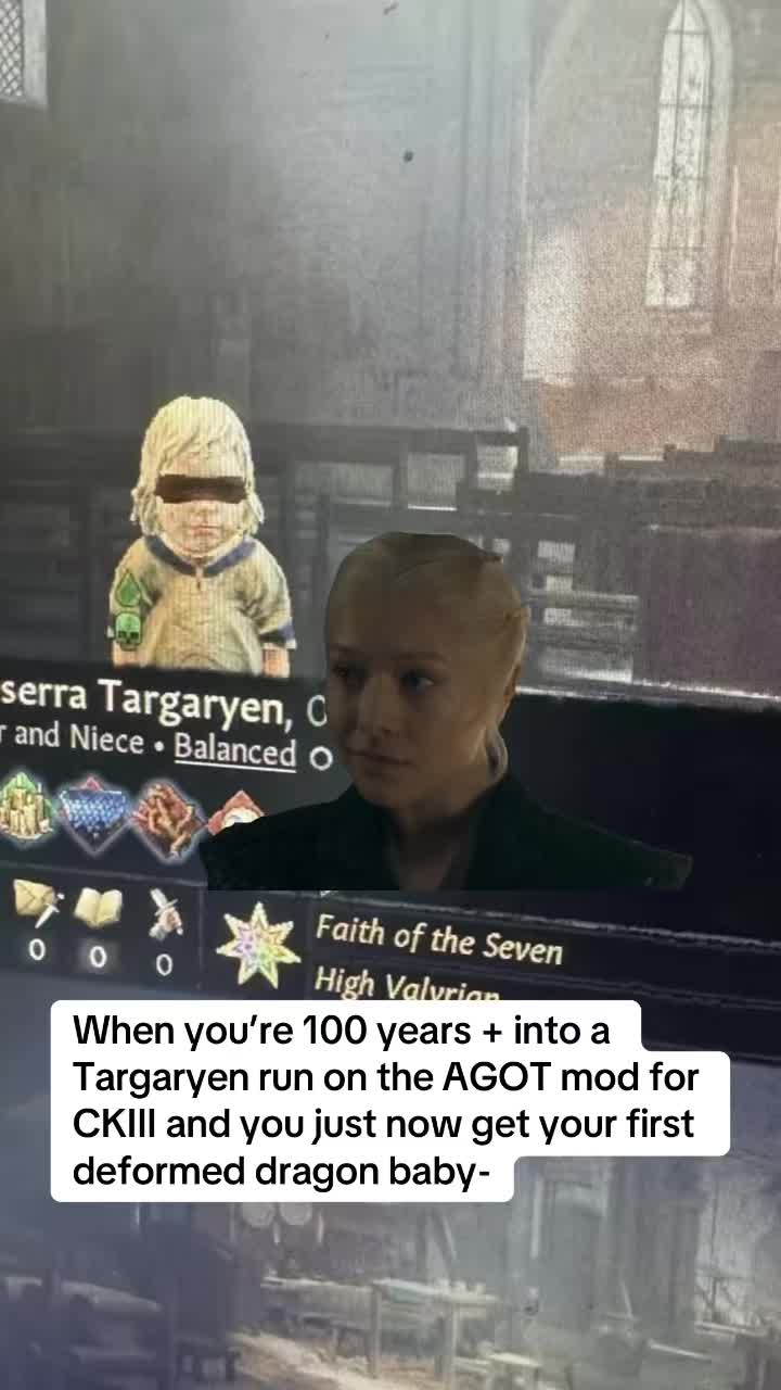 @RarelyHerStory