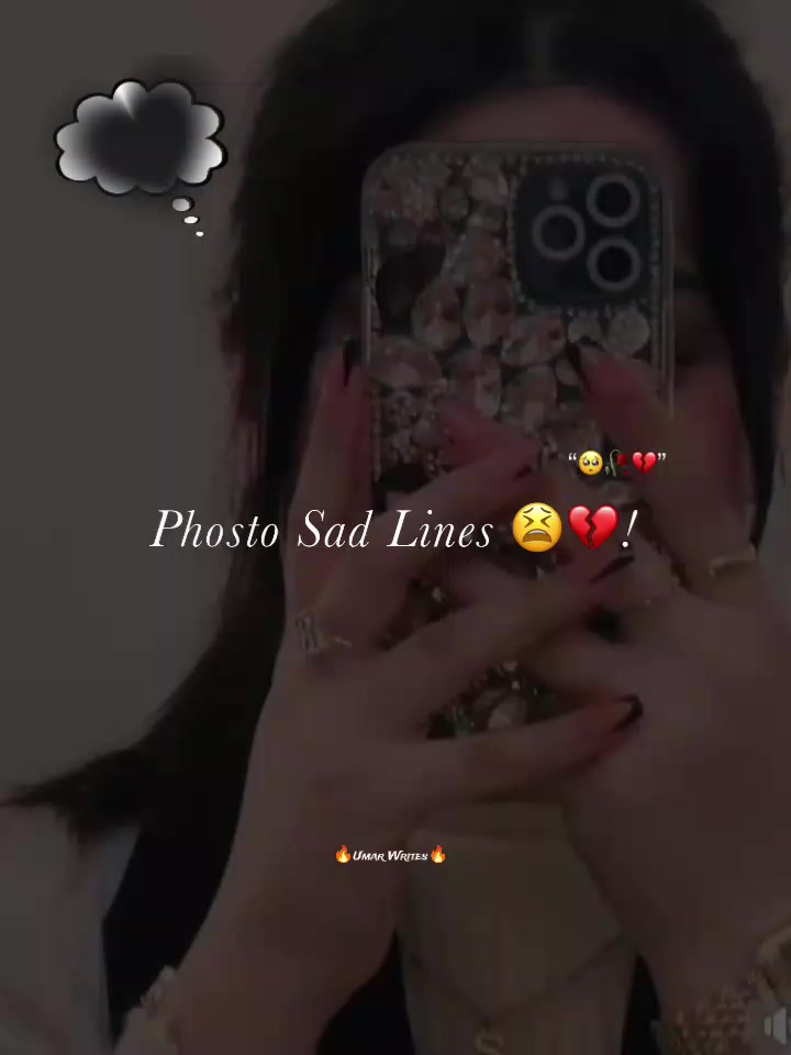 @🦋اَنْــــتَ الـــحَـــیّات🦋