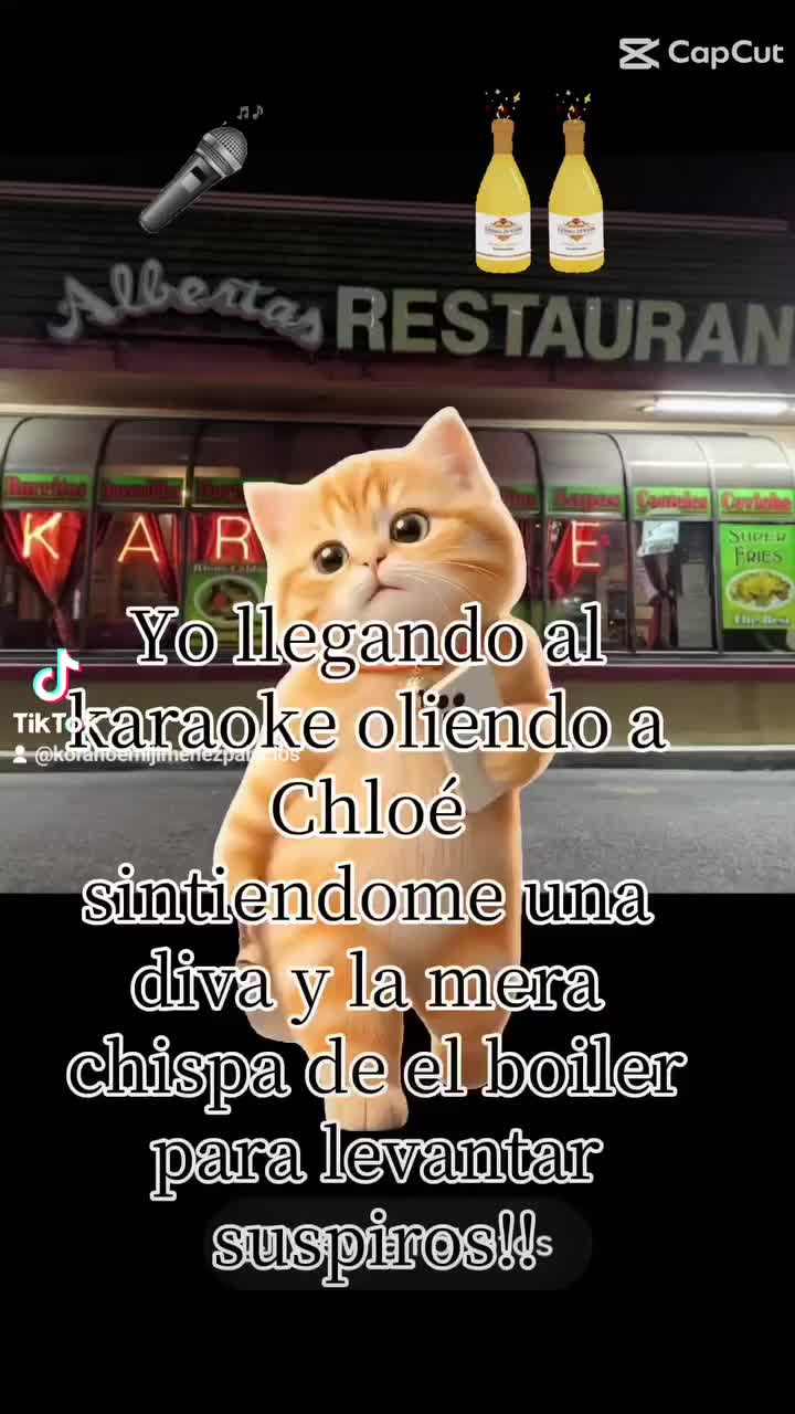 @Kora