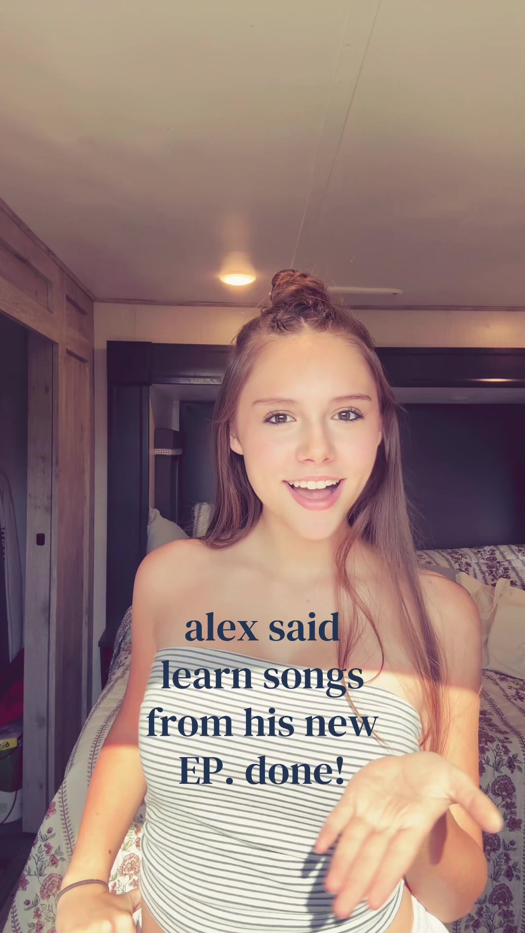 @Lilly Renee 💫