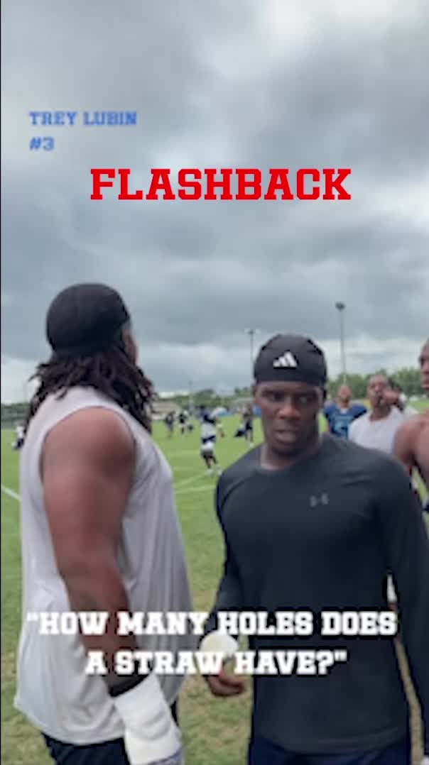 @rhodyfootball