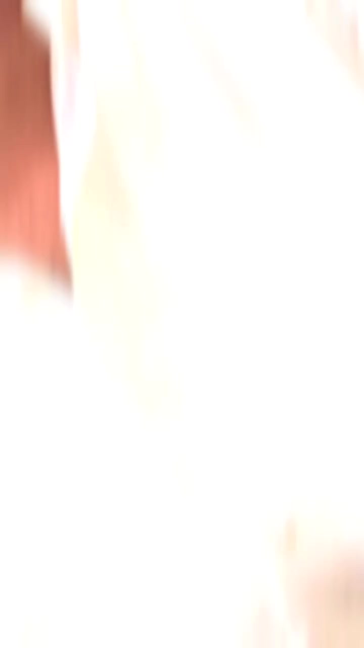 @ملک حسن 568