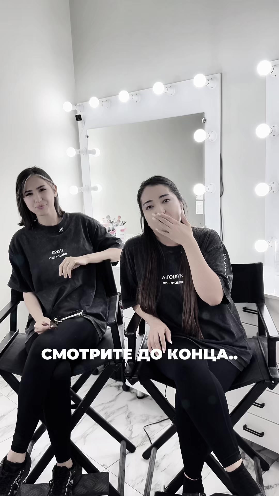 @crazy_nailsbeauty