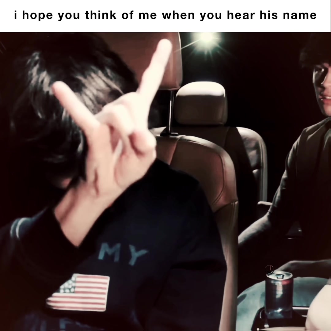 @julie