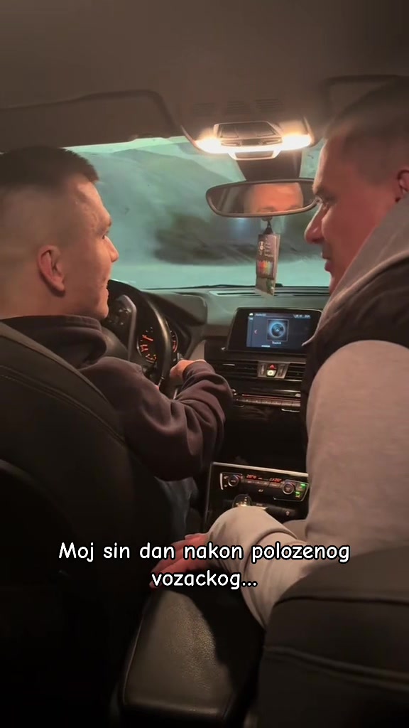 @Ramo Ramić