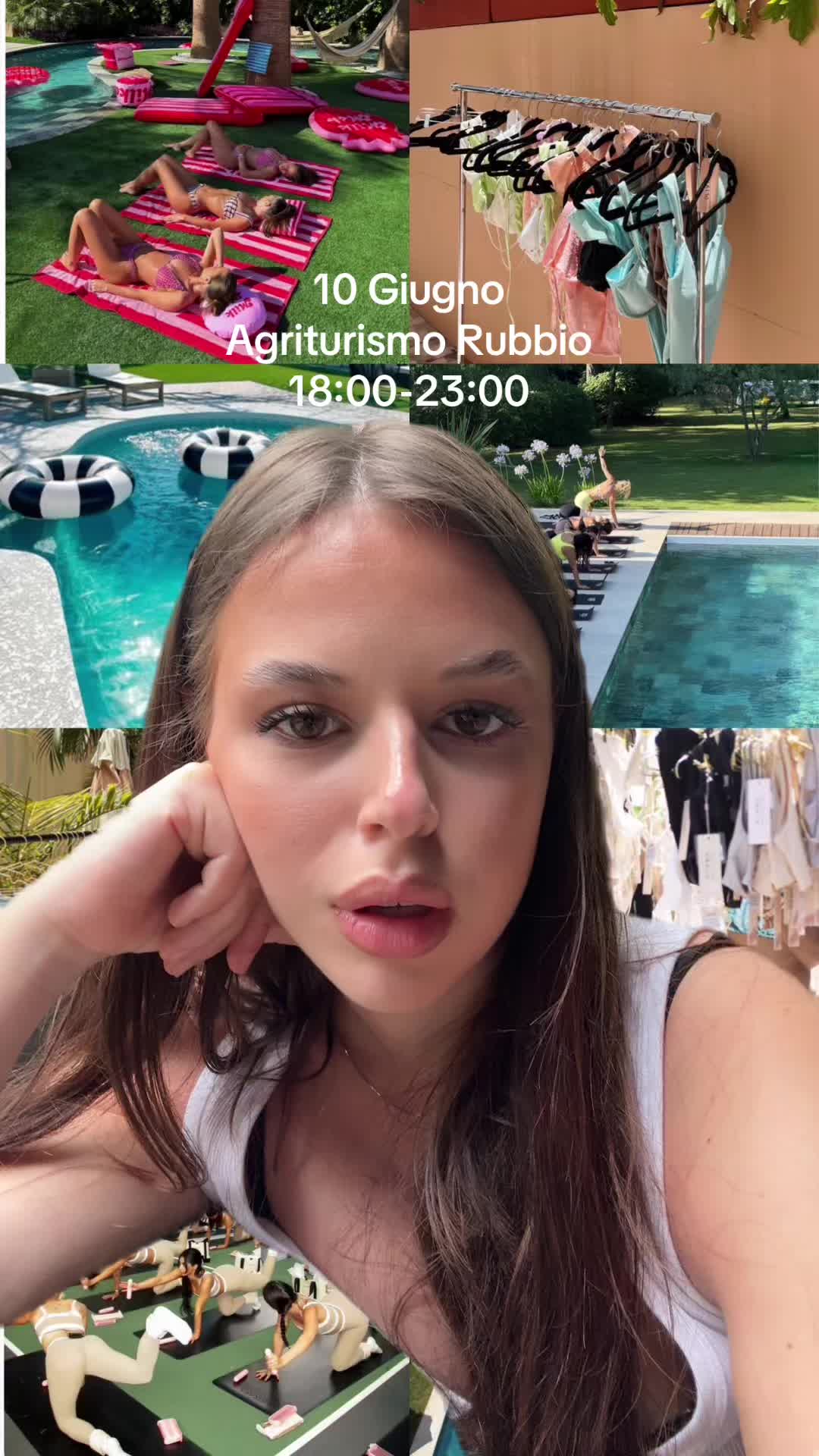 @MARTINA FERRARI STUDIO