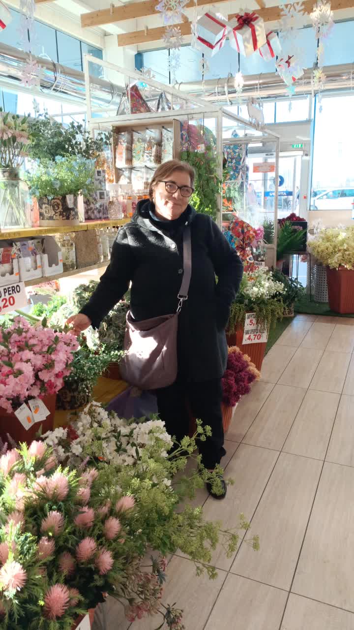 @regina di cuori