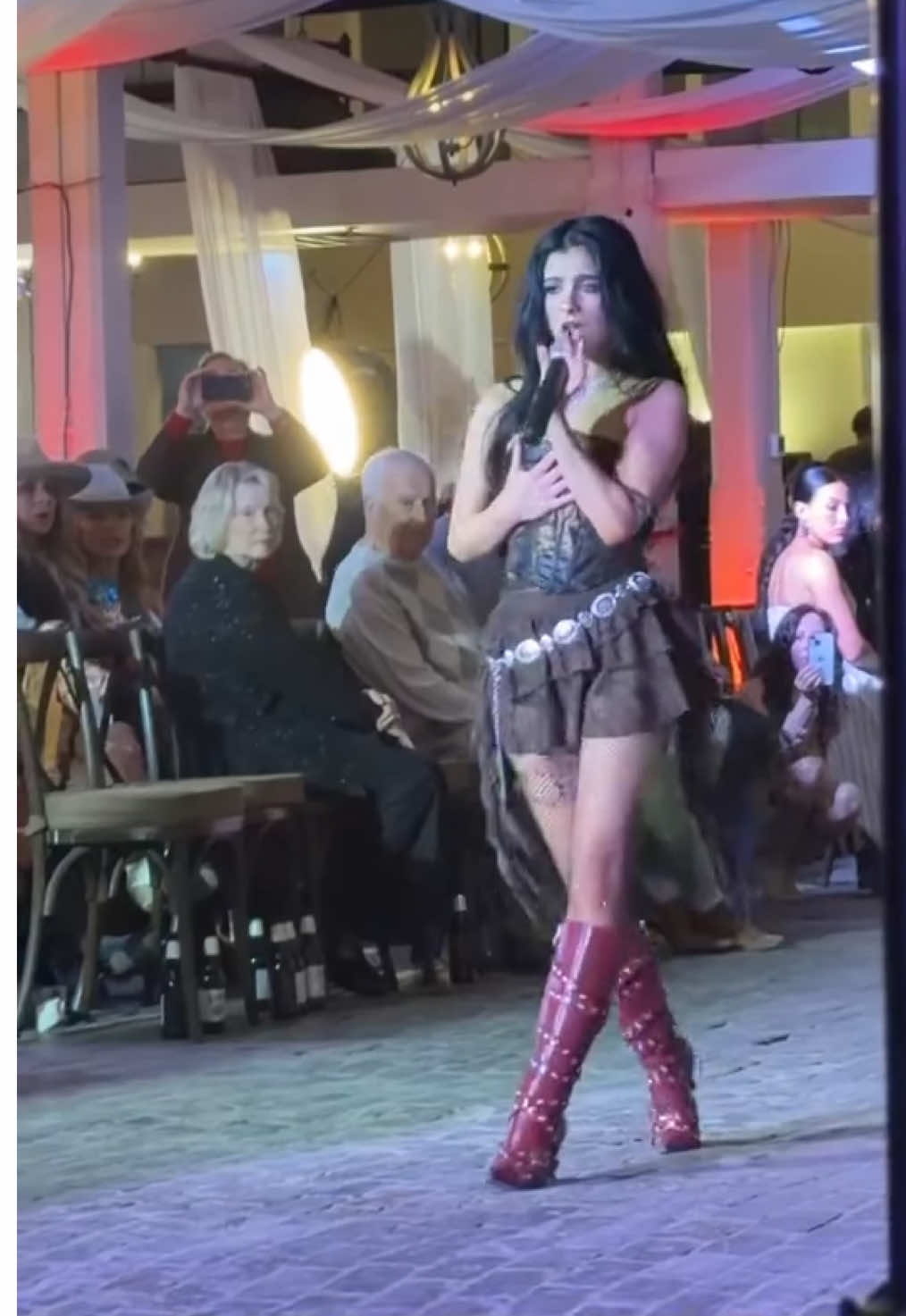 @slaygirlgagaboots