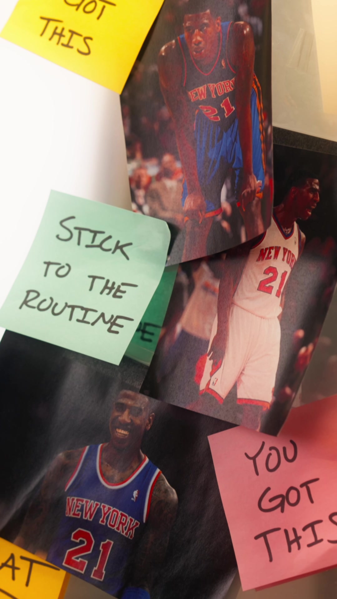 @NBA