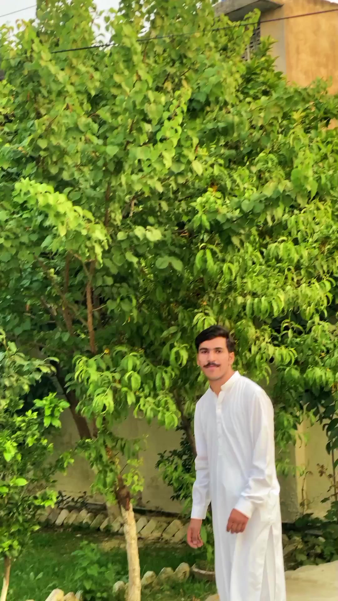 @🥷SAMEER KHAN RAJPOOT🦅