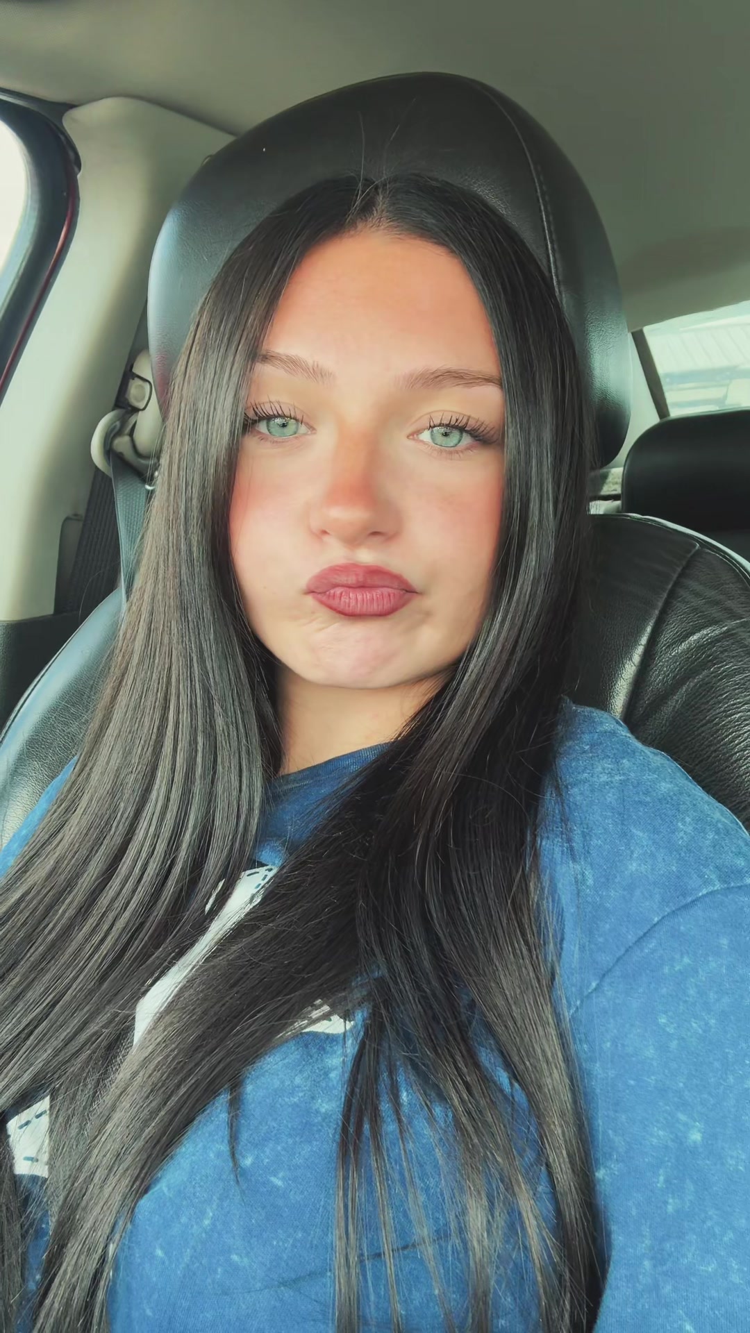 @aubreegail