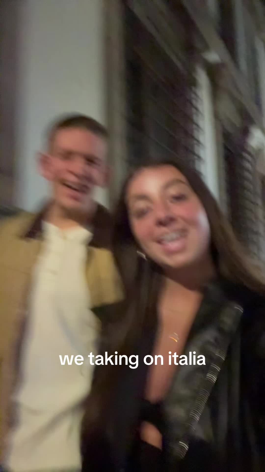 @brianna💝🥰🤍🥂