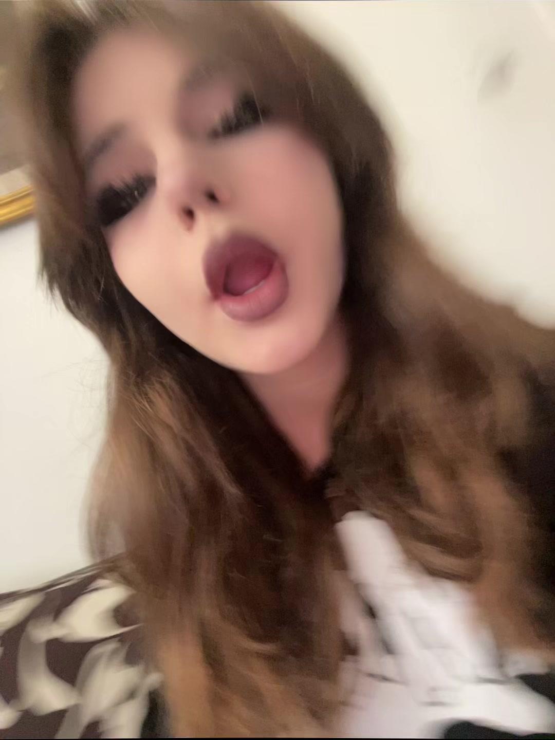 @машя🧶
