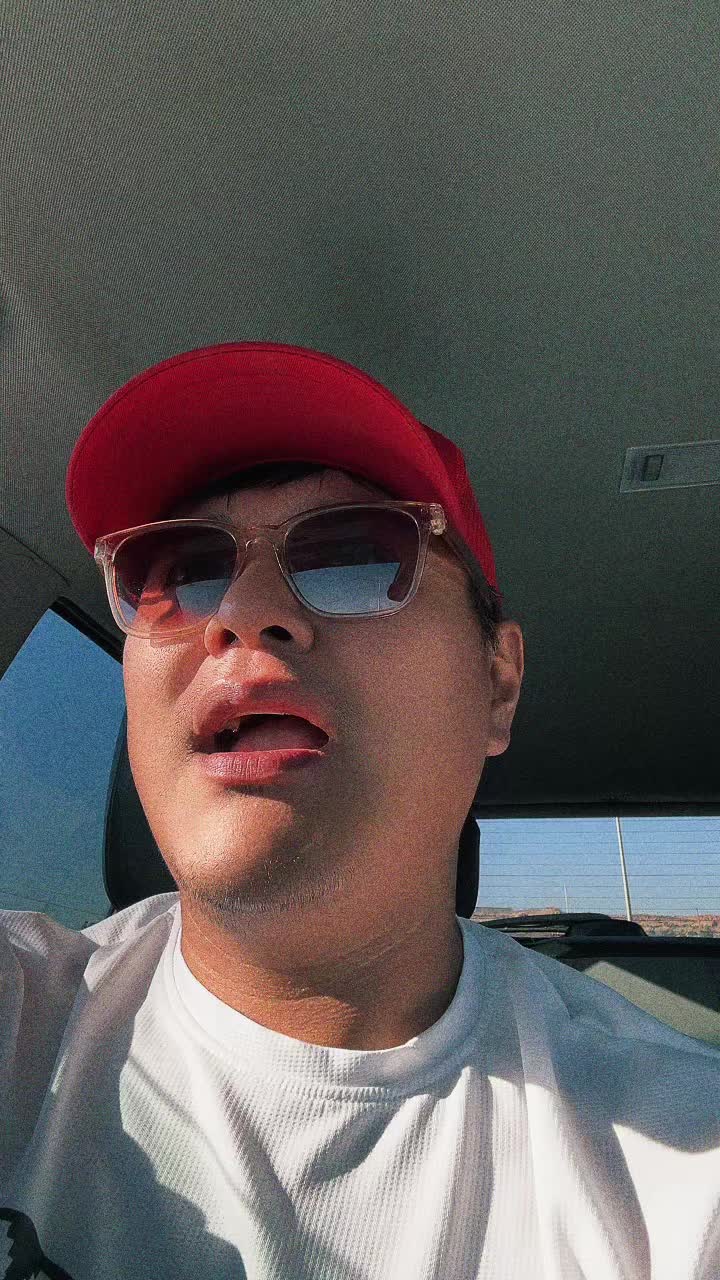 @Ocraig00