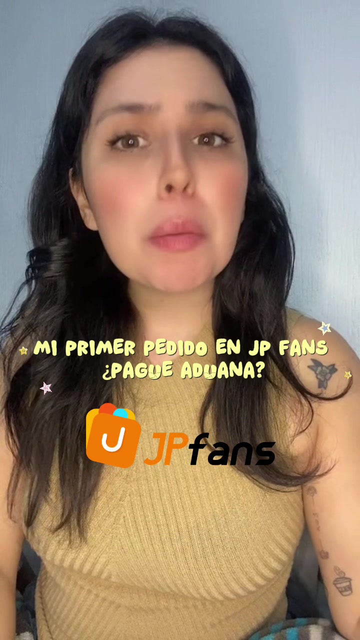 @Alex