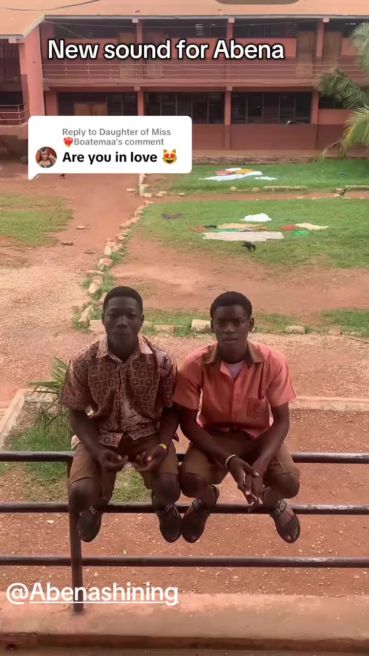 @kwamedee6kd