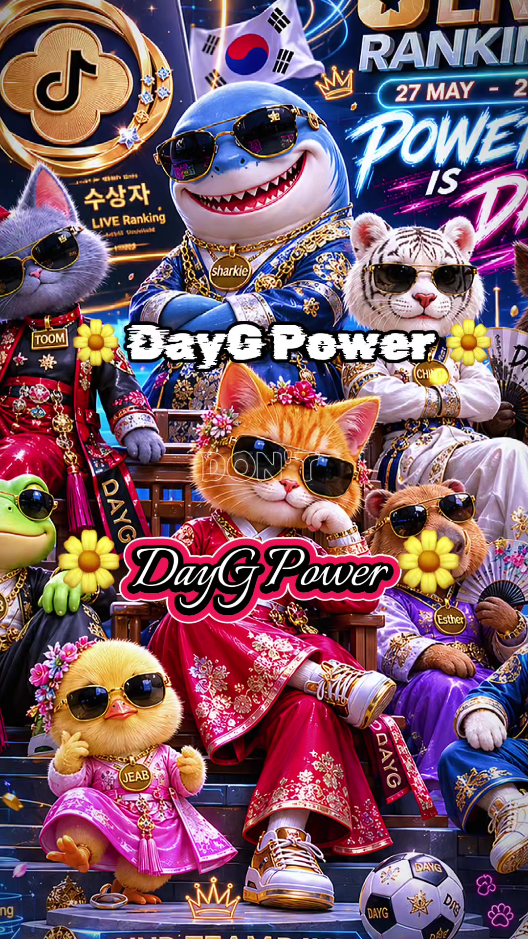 @ᗪ𝕆ℕ’𝕋 ⓖⓘⓥⓔ🆙🌼UND🌕Gamin⭐️💝