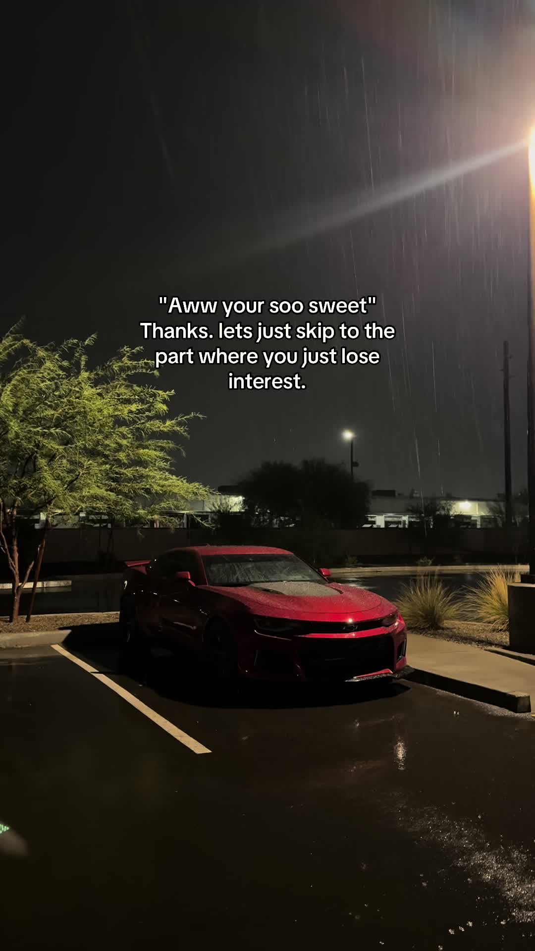 @reza.zl1