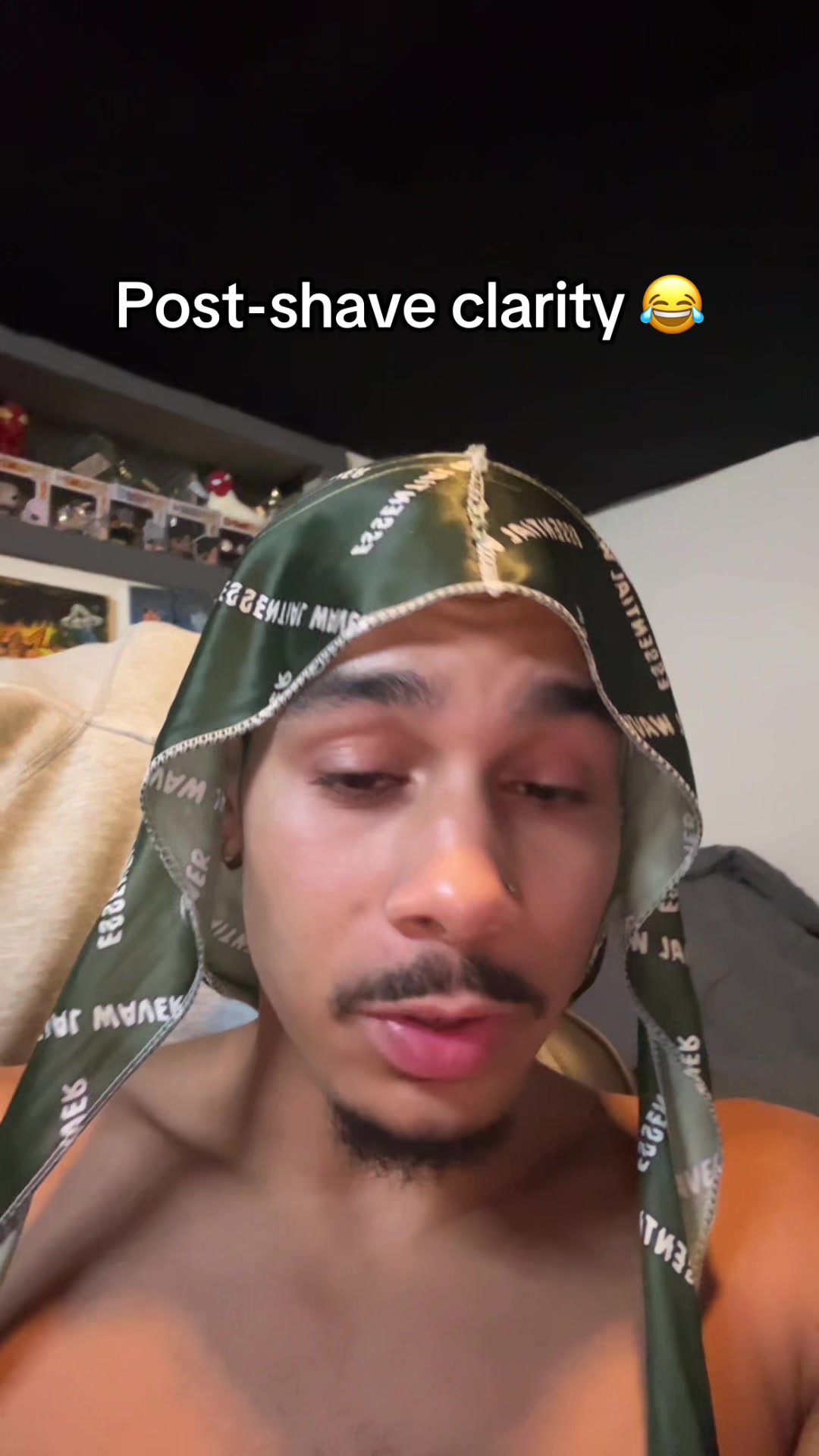 @9️⃣