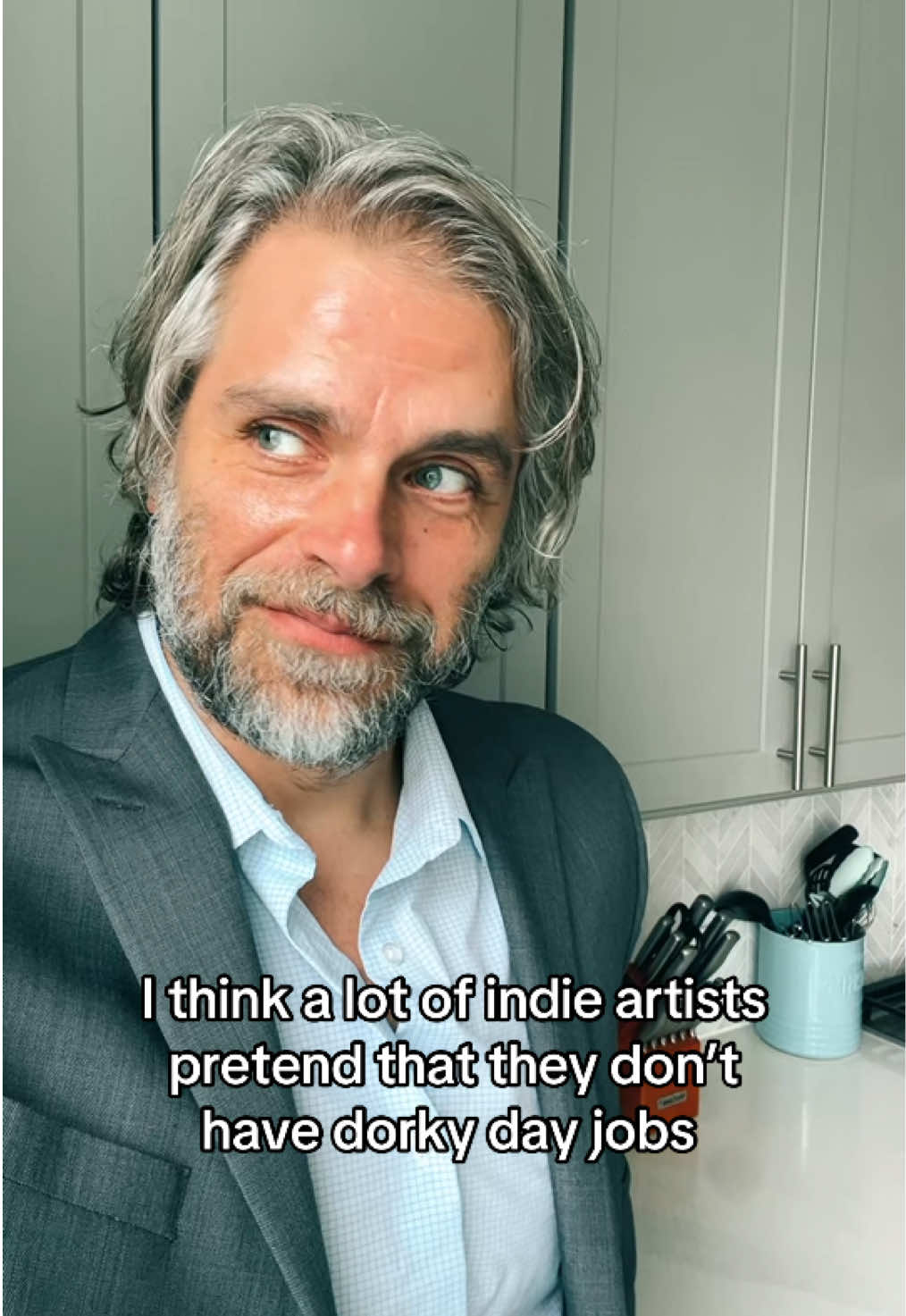@Adam