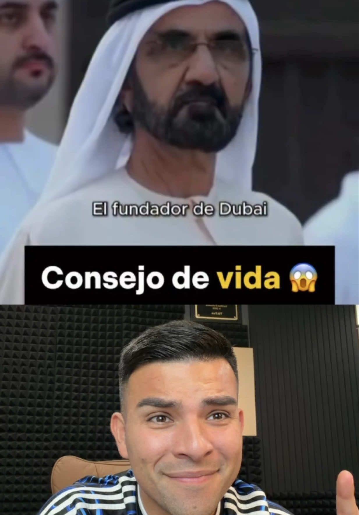 @Lopeztips 📲