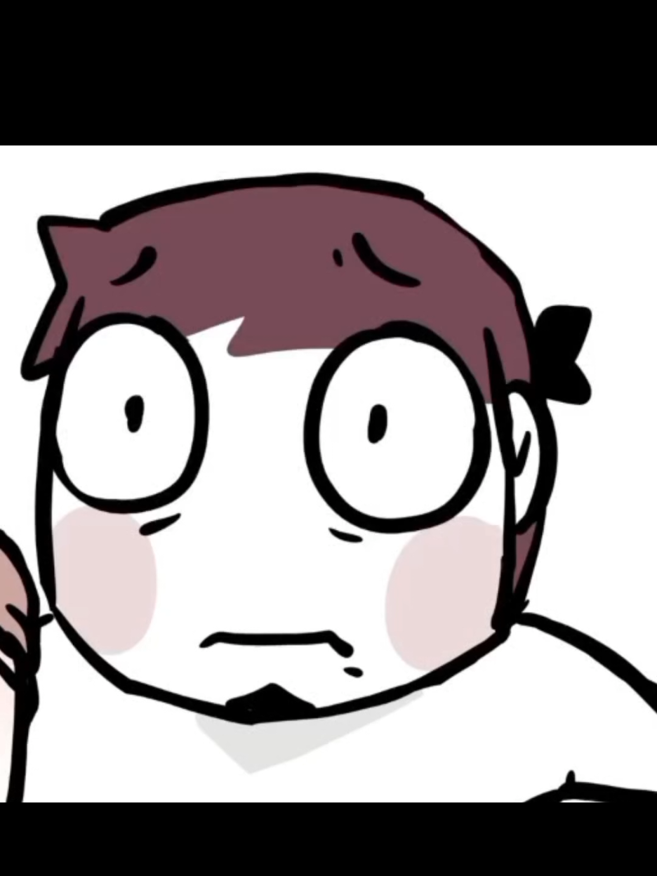 @toothy jacket