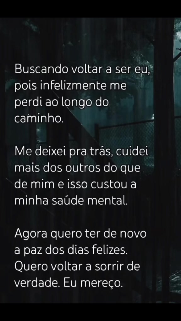 @Baby🇧🇷🌹