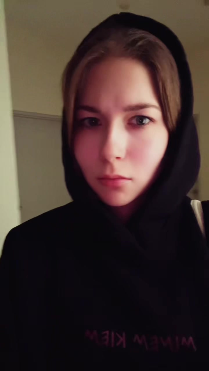 @_sofiyushka_15