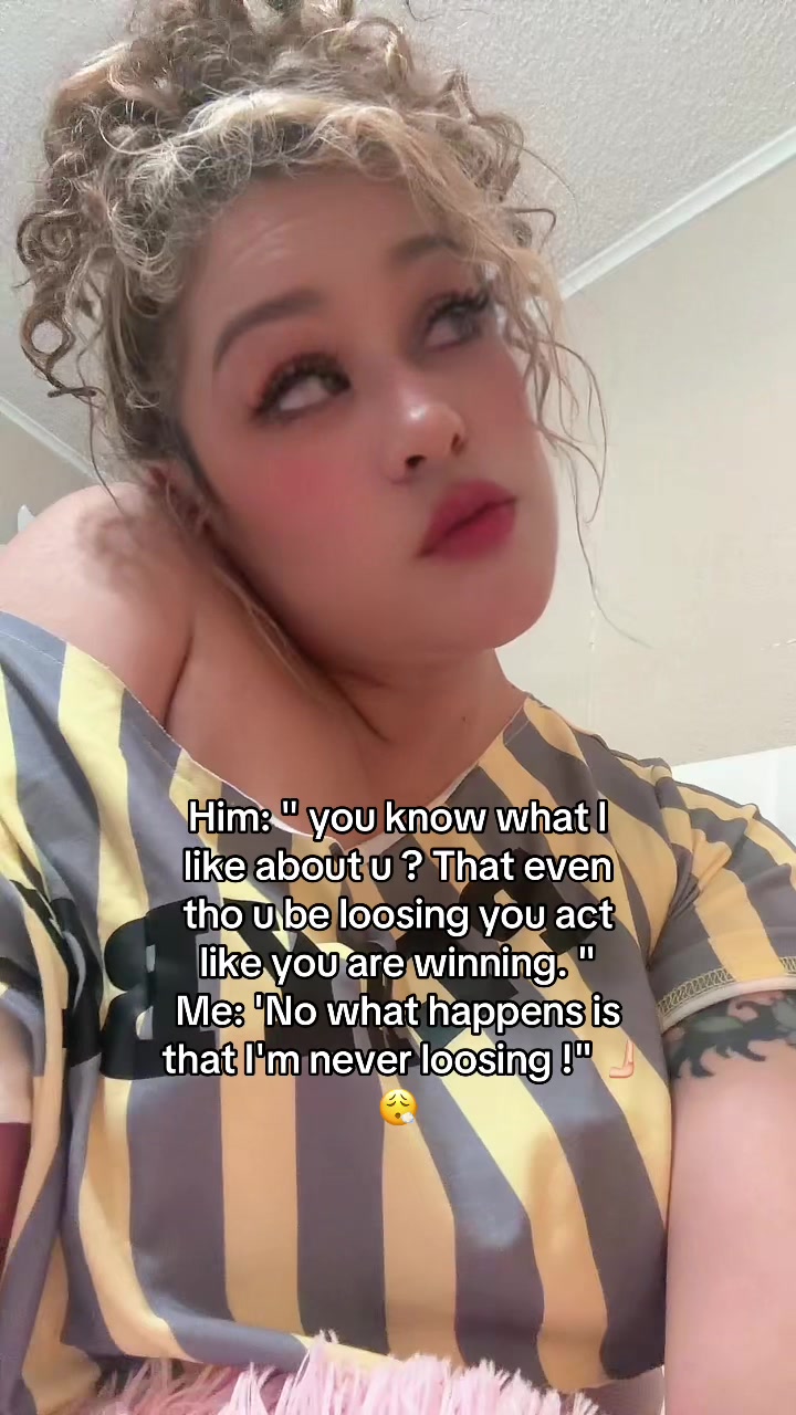 @QUEEN👑