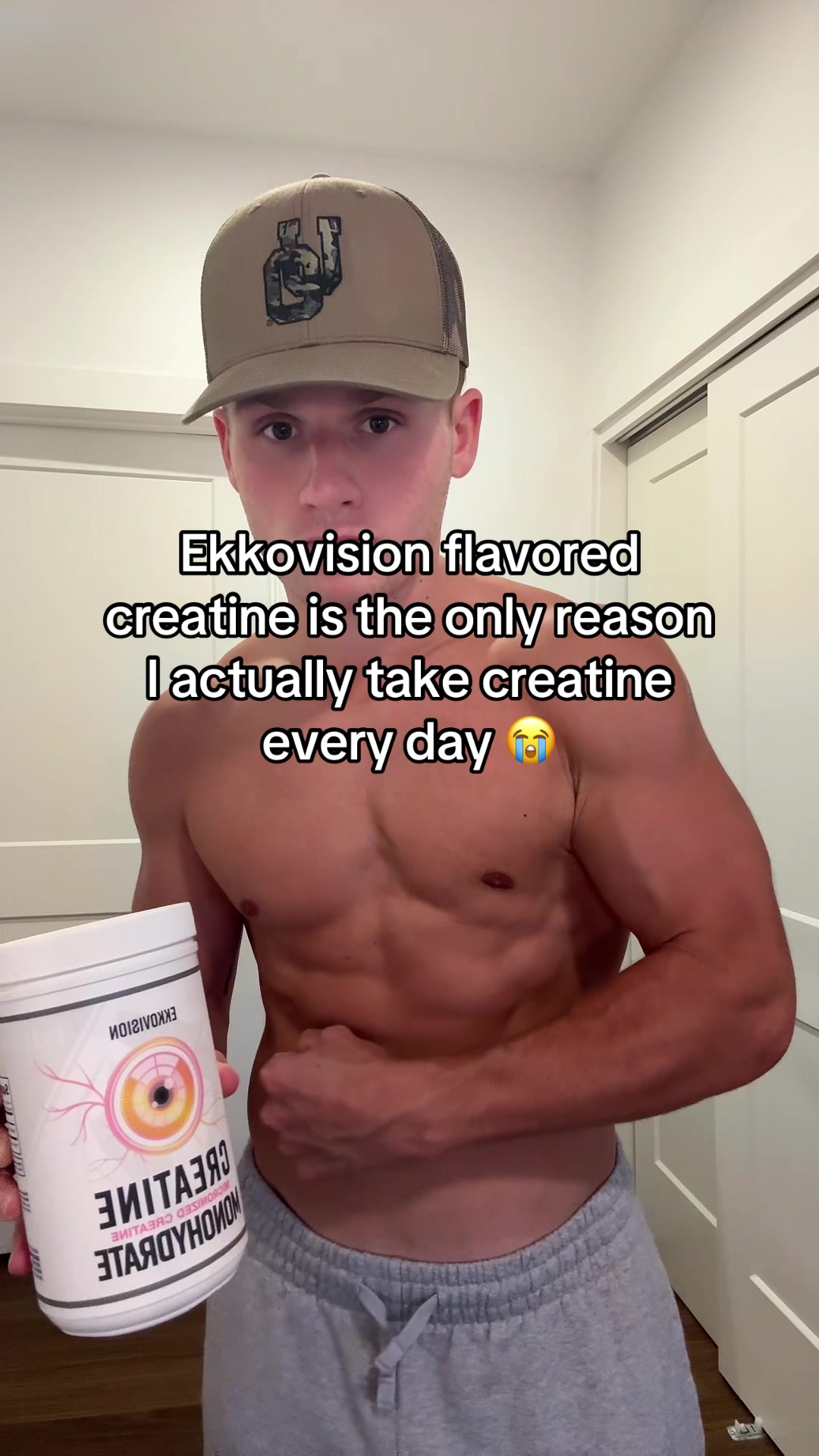 @collegelifting.bros