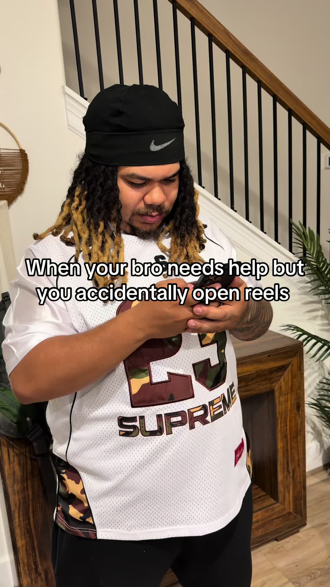 @unoshell0