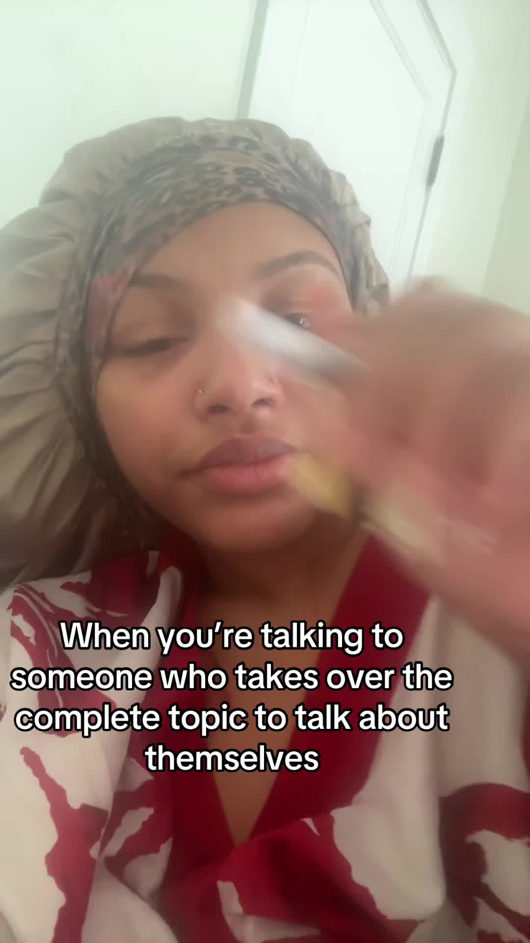 @Uncle Ian