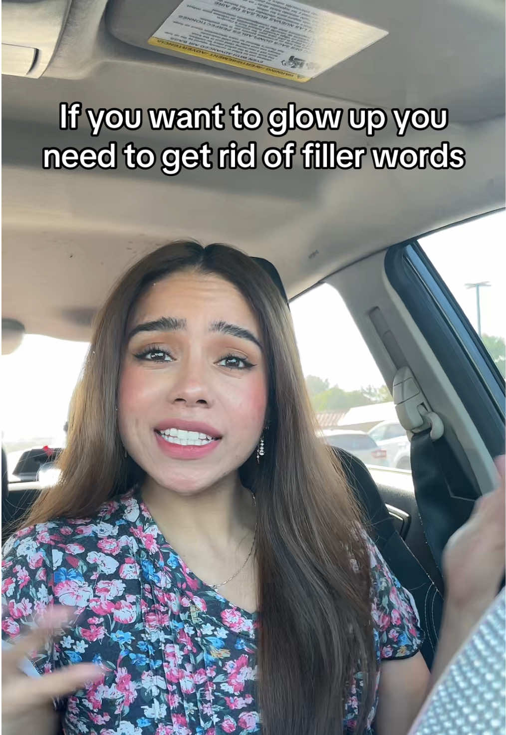 @jackymvasquez